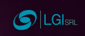LGI SRL